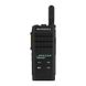 Motorola SL2600 VHF — Рация цифро-аналоговая 136-174 МГц 3 Вт 256 каналов COM.1-13083 фото 1