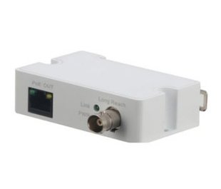 Конвертер сигналу (передавач) DH-LR1002-1ET DH-LR1002-1ET фото