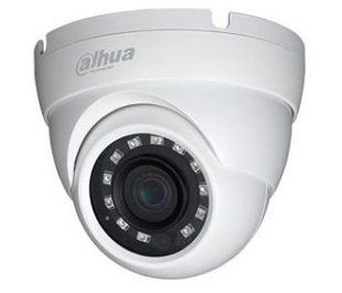 2 МП HDCVI DH-HAC-HDW1200MP (3.6мм) DH-HAC-HDW1200MP (3.6мм) фото