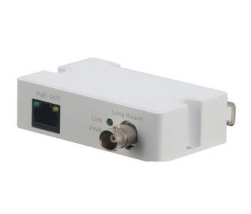 Конвертер сигнала (передатчик) DH-LR1002-1ET DH-LR1002-1ET фото