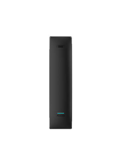 SIP аудио домофон Akuvox S560 BPK-362183 фото