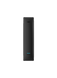 SIP аудио домофон Akuvox S560 BPK-362183 фото 2