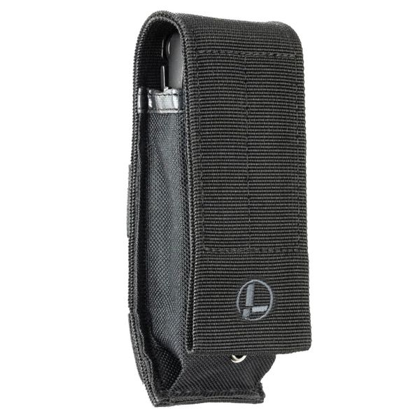 Чехол Leatherman Molle L black Leatherman Molle L black фото