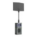 Передавач (TX) RadioMaster Bandit ExpressLRS 3W 915MHz RF Module (HP0157.0062-915) 100325087 фото 2