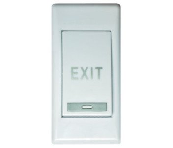 Кнопка выхода Exit-PE Exit-PE фото