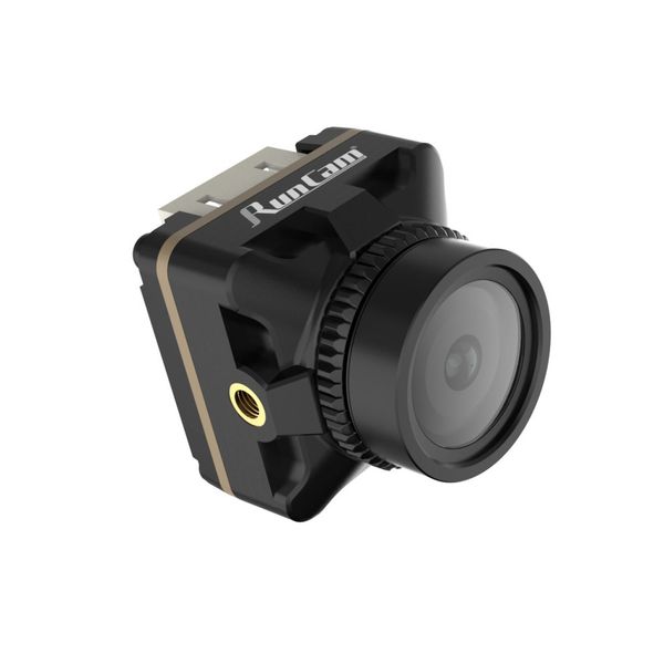 Камера FPV RunCam Robin 3 (HP0008.9969) 100357098 фото