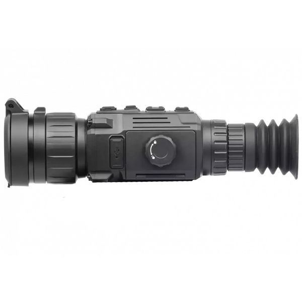 Тепловизионный прицел AGM Clarion 384 33094 фото