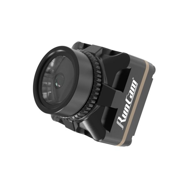 Камера FPV RunCam Robin 3 (HP0008.9969) 100357098 фото