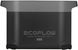 Дополнительная батарея EcoFlow DELTA Max Extra Battery 699 фото 3