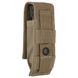 Чехол Leatherman Molle L brown Leatherman Molle L brown фото 2