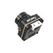 Камера FPV RunCam Robin 3 (HP0008.9969) 100357098 фото 5