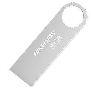 Накопичувач флеш USB DS-TPE002 DS-TPE002 фото