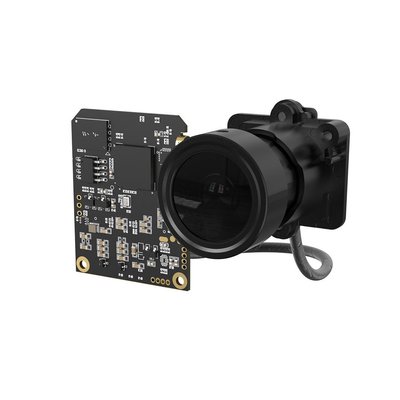 Камера FPV RunCam Night Cam Prototype (HP0008.9968) 100357099 фото