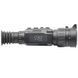 Тепловизионный прицел AGM Clarion 640 33095 фото 4