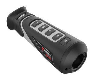Ручной монокулярный тепловизор Hikvision HM-TS03-25XF/W-OH25 24124 фото