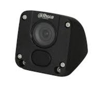 2Мп мобільна IP відеокамера Dahua DH-IPC-MW1230DP-HM12 DH-IPC-MW1230DP-HM12 фото