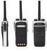 Hytera PD605 VHF &mdash; Рация 136-174 1024 канала COM.668558 фото 2