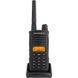 Motorola XT665D PMR — Рация цифро-аналоговая 446 МГц 0.5 Вт 128 каналов COM.1-13031 фото 3