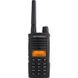 Motorola XT665D PMR — Рация цифро-аналоговая 446 МГц 0.5 Вт 128 каналов COM.1-13031 фото 4