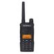 Motorola XT665D PMR — Рация цифро-аналоговая 446 МГц 0.5 Вт 128 каналов COM.1-13031 фото 1