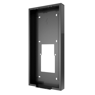 Монтажная коробка для настенной установки Akuvox R27/R28 TIAN.1861 фото