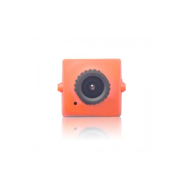 Камера FPV AKK CA20 600TVL 2.5mm (KC20) 100358080 фото