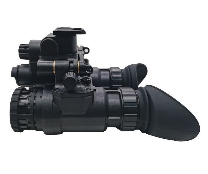Бинокуляр ночного видения Nortis 31G kit (IIT GTA Green) A03386 фото