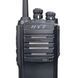 Hytera TC-446S PMR &mdash; Рация 446 МГц 16 каналов COM.35464 фото 2