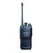 Hytera TC-446S PMR &mdash; Рация 446 МГц 16 каналов COM.35464 фото 1