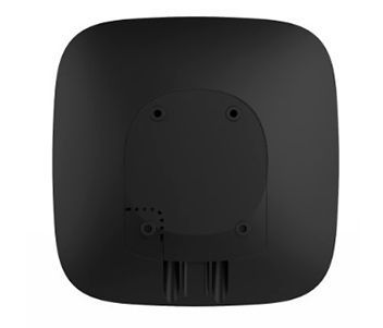 Интеллектуальная централь Ajax Hub Plus (black) Hub Plus (black) фото