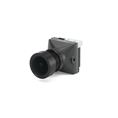 Камера FPV CADDXFPV Ratel Pro Analog 80 Angle (HP0070.9967) 100369031 фото