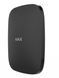 Интеллектуальная централь Ajax Hub Plus (black) Hub Plus (black) фото 2
