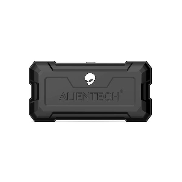 Підсилювач сигналу для дрона ALIENTECH Duo II 2.4G/5.8G для Autel Smart Controller (DUO-2458SSB/A-SC) 100301558 фото