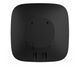 Интеллектуальная централь Ajax Hub Plus (black) Hub Plus (black) фото 3