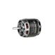 Двигатель для дрона T-Motor T-Motor x Series X3520 V3 Brushless Motors 720KV (AT3520-720KV) 100286384 фото 3