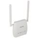 автономный 4G LTE Wi-Fi роутер Tecno TR210 Tecno TR210 фото 2