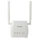 автономный 4G LTE Wi-Fi роутер Tecno TR210 Tecno TR210 фото 1