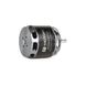 Двигатель для дрона T-Motor T-Motor x Series X3520 V3 Brushless Motors 720KV (AT3520-720KV) 100286384 фото 2