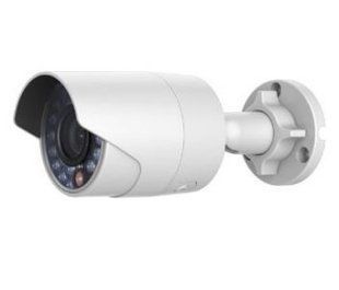 IP відеокамера Hikvision DS-2CD2020F-IW (4мм) DS-2CD2020F-IW (4мм) фото
