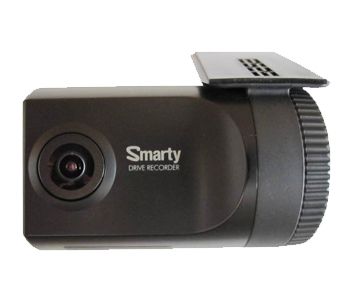 Автомобильный видеорегистратор Smarty BX-1000 Smarty BX-1000 фото