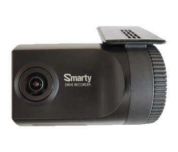 Автомобільний відеореєстратор Smarty BX-1000 Smarty BX-1000 фото