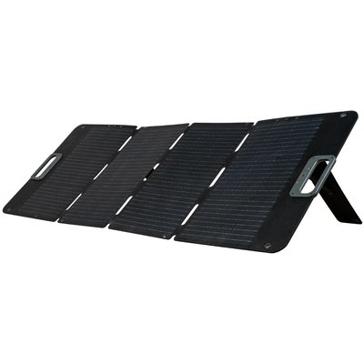 Солнечная панель Utepo UPSP100-1 Utepo UPSP100-1 фото