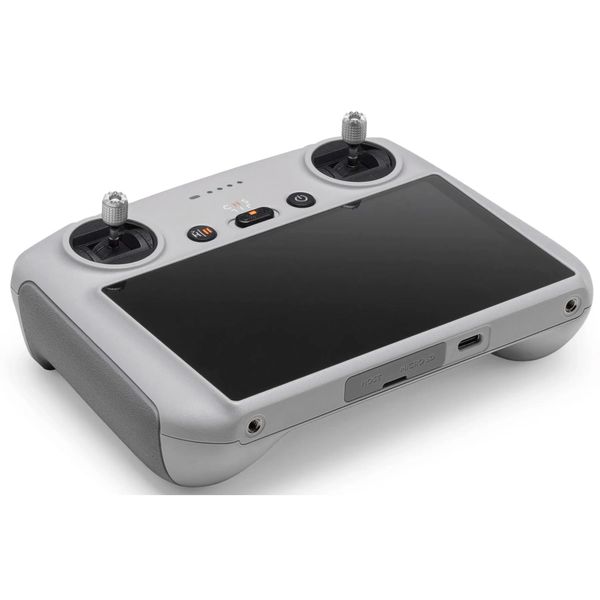 Пульт управління для дрона DJI RC Remote Controller (CP.RC.00000005.01) 100285406 фото