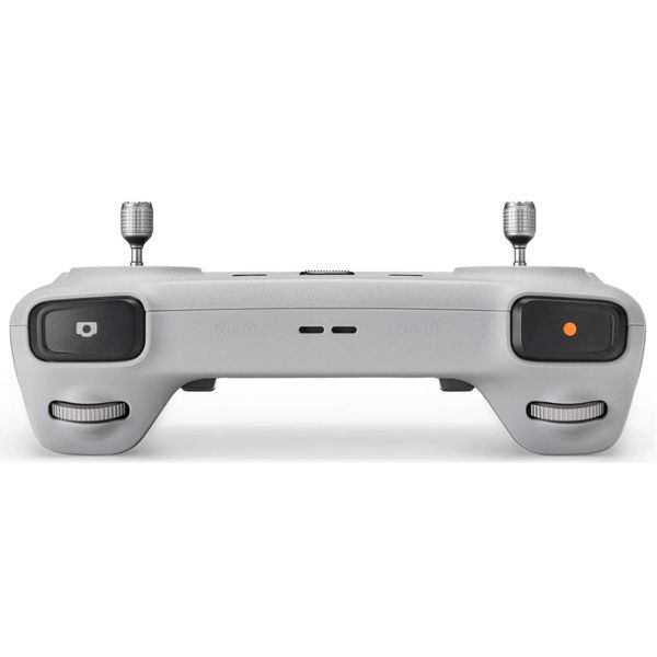 Пульт управления для дрона DJI RC Remote Controller (CP.RC.00000005.01) 100285406 фото