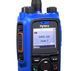 Hytera PD795Ex VHF &mdash; Рация 136-174 МГц 1024 канала GPS MD COM.35469 фото 4