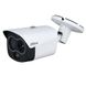 Тепловизионная камера WizSense DHI-TPC-BF1241 7mm DHI-TPC-BF1241 7mm фото 3