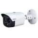 Тепловизионная камера WizSense DHI-TPC-BF1241 7mm DHI-TPC-BF1241 7mm фото 1