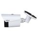 Тепловизионная камера WizSense DHI-TPC-BF1241 7mm DHI-TPC-BF1241 7mm фото 2