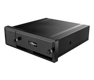 8 канальний ІІ відеореєстратор з POE DHI-MNVR8208-GFWI DHI-MNVR8208-GFWI фото