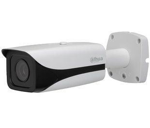 3Мп IP відеокамера Dahua з розширеними Smart функціями DH-IPC-HFW8331EP-ZH-S2 DH-IPC-HFW8331EP-ZH-S2 фото